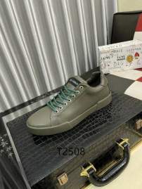 Picture of Dolce Gabbana Shoes _SKUD&Gshoes38-46h08034097